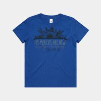 Kids Staple Tee Thumbnail