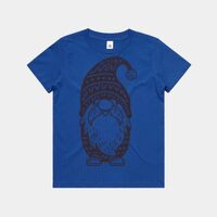 Kids Staple Tee Thumbnail