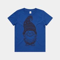 Kids Staple Tee Thumbnail