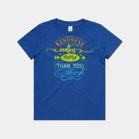 Kids Staple Tee Thumbnail
