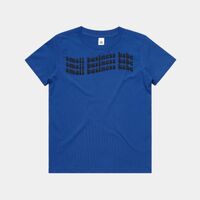 Kids Staple Tee Thumbnail