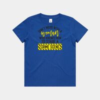 Kids Staple Tee Thumbnail