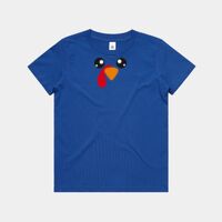 Kids Staple Tee Thumbnail