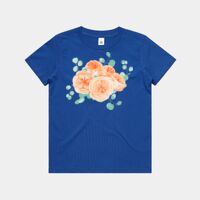 Kids Staple Tee Thumbnail