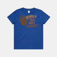 Kids Staple Tee Thumbnail