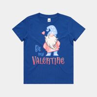Kids Staple Tee Thumbnail