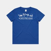 Kids Staple Tee Thumbnail