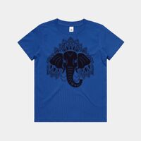 Kids Staple Tee Thumbnail