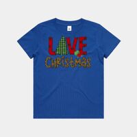 Kids Staple Tee Thumbnail