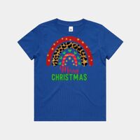 Kids Staple Tee Thumbnail
