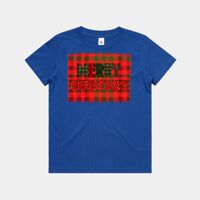 Kids Staple Tee Thumbnail
