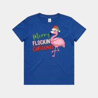 Kids Staple Tee Thumbnail