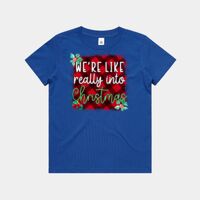 Kids Staple Tee Thumbnail