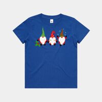 Kids Staple Tee Thumbnail