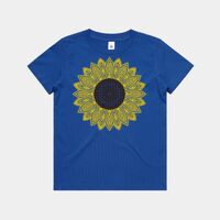 Kids Staple Tee Thumbnail