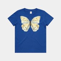 Kids Staple Tee Thumbnail