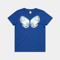Kids Staple Tee Thumbnail
