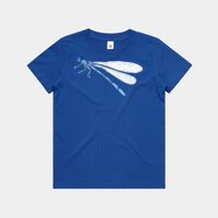 Kids Staple Tee Thumbnail