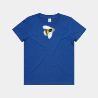 Kids Staple Tee Thumbnail