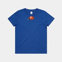 Kids Staple Tee Thumbnail