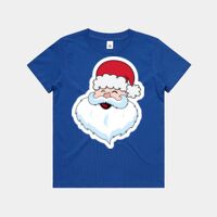 Kids Staple Tee Thumbnail