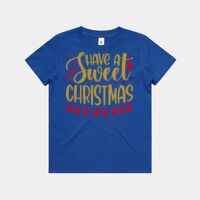 Kids Staple Tee Thumbnail