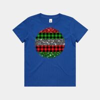 Kids Staple Tee Thumbnail