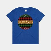 Kids Staple Tee Thumbnail