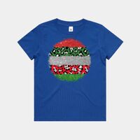 Kids Staple Tee Thumbnail