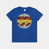 Kids Staple Tee Thumbnail