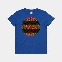 Kids Staple Tee Thumbnail