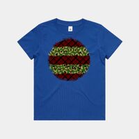 Kids Staple Tee Thumbnail