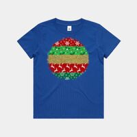 Kids Staple Tee Thumbnail