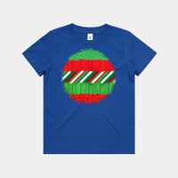 Kids Staple Tee Thumbnail