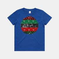 Kids Staple Tee Thumbnail