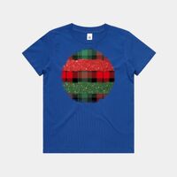 Kids Staple Tee Thumbnail