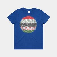 Kids Staple Tee Thumbnail