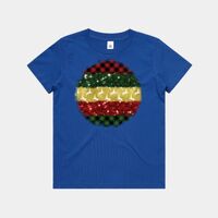 Kids Staple Tee Thumbnail