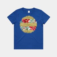 Kids Staple Tee Thumbnail