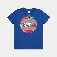 Kids Staple Tee Thumbnail