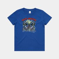Kids Staple Tee Thumbnail