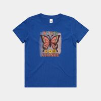 Kids Staple Tee Thumbnail