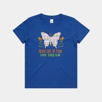 Kids Staple Tee Thumbnail