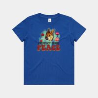 Kids Staple Tee Thumbnail