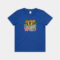Kids Staple Tee Thumbnail