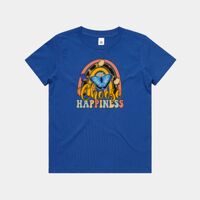 Kids Staple Tee Thumbnail