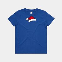 Kids Staple Tee Thumbnail