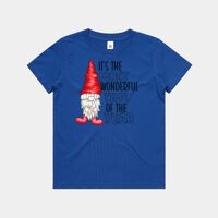 Kids Staple Tee Thumbnail