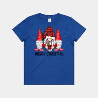 Kids Staple Tee Thumbnail
