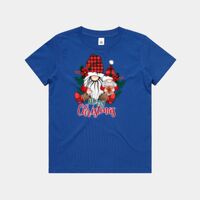 Kids Staple Tee Thumbnail